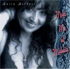 Meet_Me_At_Midnite_-Maria_Muldaur