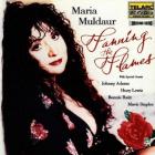 Fanning_The_Flames_-Maria_Muldaur