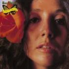 Waitress_In_The_Donut_Shop_-Maria_Muldaur