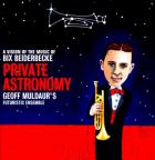 Private_Astronomy_-Geoff_Muldaur