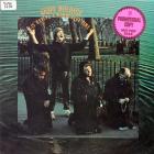 Is Having A Wonderful Time  di Geoff Muldaur - CD