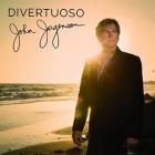 Divertuoso-John_Jorgenson