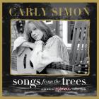 Songs_From_The_Trees_(A_Musical_Memoir_Collection)-Carly_Simon