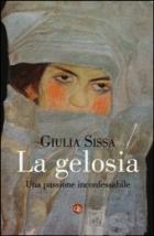 La_Gelosia-Sissa_Giulia_Detienne_Marcel