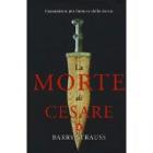 Morte_Di_Cesare-Strauss_Barry