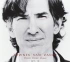 Down Home Music di Townes Van Zandt - CD Down Home Music di Townes Van Zandt - CD