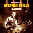 Bluesman_-Stephen_Stills_%26_Manassas