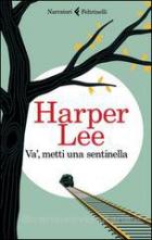 Va',_Metti_Una_Sentinella-Lee_Harper