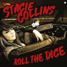 Roll_The_Dice_-Stacie_Collins