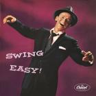 Swing_Easy_!-Frank_Sinatra