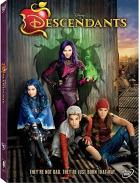 Descendants_-Disney