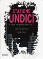 Stazione_Undici_-St._John_Mandel_Emily