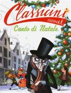 Canto_Di_Natale_Da_Charles_Dickens_-Morosinotto_Davide