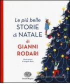 Piu`_Belle_Storie_Di_Natale_(le)_-Rodari_Gianni