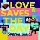 Love_Saves_The_Day_-G._Love