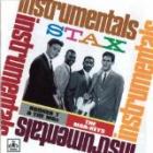 Stax_Instrumentals_-Booker_T._%26amp%3B_The_MGs