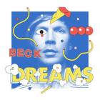 Dreams  di Beck - CD