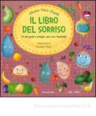 Libro_Del_Sorriso_(il)_-Vairo_Gaddi_Silvana_Travet_Eli