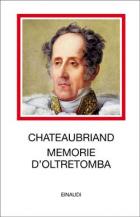 Memorie_Doltretomba_-Chateaubriand_F.-rene%60_De