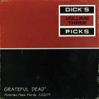 Dick's_Picks_Volume_3-Grateful_Dead