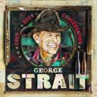 Cold_Beer_Conversation_-George_Strait