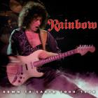 Down_To_Earth_Tour_1979_-Rainbow