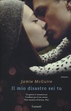 Mio_Disastro_Sei_Tu_(il)_-Mcguire_Jamie