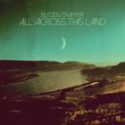 All_Across_This_Land_-Blitzen_Trapper