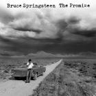 The_Promise-Bruce_Springsteen