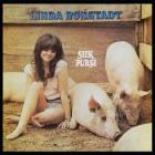 Silk_Purse-Linda_Ronstadt