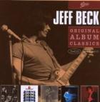 Original_Album_Classics-Jeff_Beck