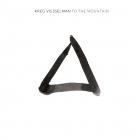 To The Mountain  di Kreg Viesselman - CD