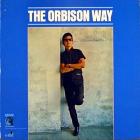 The Orbison Way di Roy Orbison - CD