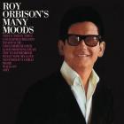 Roy_Orbisonss_Many_Moods_-Roy_Orbison