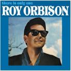 There Is Only One di Roy Orbison - CD