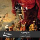 Eneide_Audiolibro_Cd_Audio_Formato_Mp3_-Virgilio_Marone_Publio