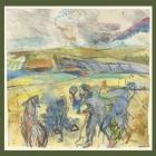 For_Use_And_Delight_-Promised_Land_Sound