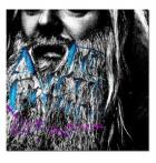 Live Vol Four  di The Avett Brothers - CD