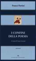 Confini_Della_Poesia_i_-Fortini_Franco