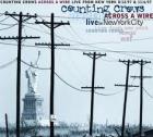Across_A_Wire_-_Live_In_New_York-Counting_Crows