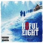 The_Hateful_Eight_-Quentin_Tarantino