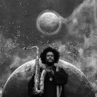 The Epic  di Kamasi Washington - CD