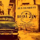 Live In Cuba March 1979 di Havana Jam - CD Live In Cuba March 1979 di Havana Jam - CD