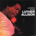 Luthers_Blues_-Luther_Allison