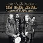 Live_In_Illinois_1978_-New_Grass_Revival