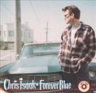 Forever_Blue-Chris_Isaak