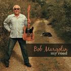 My_Road_-Bob_Margolin