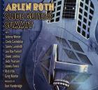 Slide_Guitar_Summit-Arlen_Roth