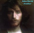 John_David_Souther_-J._D._Souther