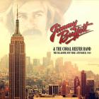 The_Palladium%2C_New_York_1980-Jimmy_Buffett